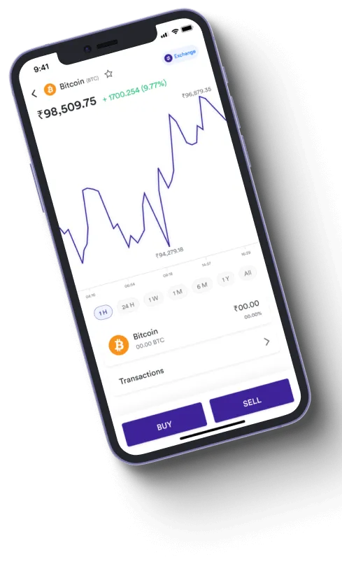 Bitcoin 0.2 Maxair - Bitcoin 0.2 Maxair é uma farsa?