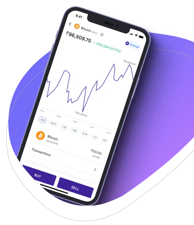 Bitcoin 0.2 Maxair  - Equipe Bitcoin 0.2 Maxair 